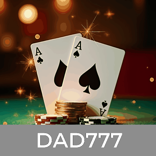 DAD777: Especialista em apostas esportivas brasileiras