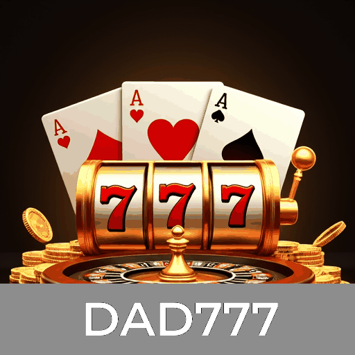 Aproveite o Acesso Exclusivo e Seguro no DAD777