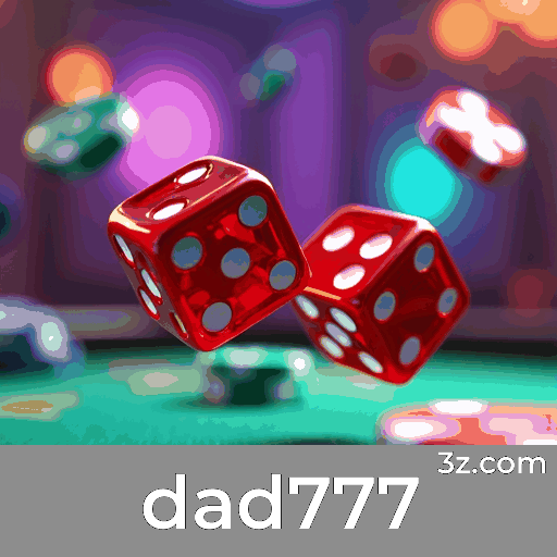 dad777