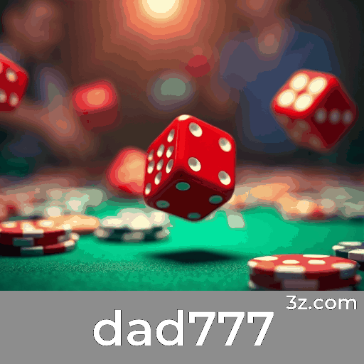 Experiência de Topo com dad777: Cassino Premiado e Pagamentos Rápidos