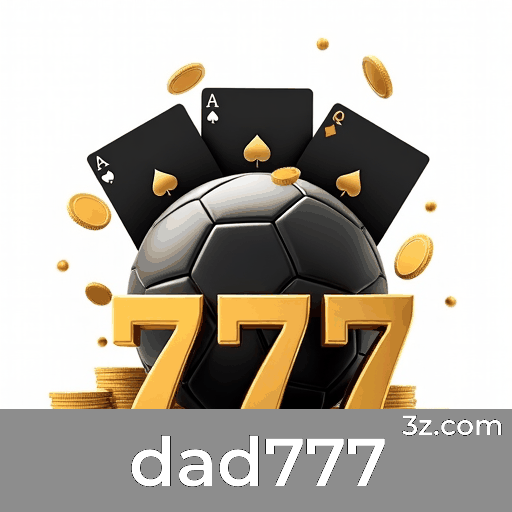 Bônus Reais no dad777: Valor Verdadeiro e Fácil Conversão