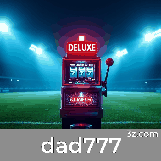 Pioneirismo em Tecnologias e Experiências na dad777