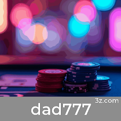 dad777