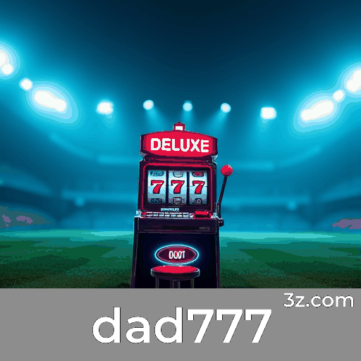 Experiência Elite com dad777: Imersão Real