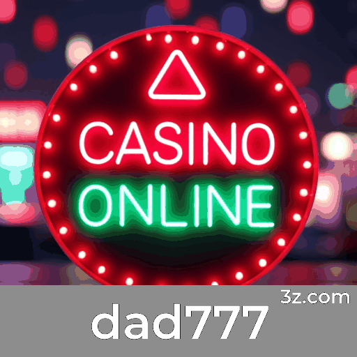 Descubra o valor da comunidade na plataforma dad777