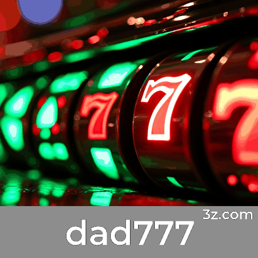 Experiência de Topo com dad777: Cassino Premiado e Pagamentos Rápidos