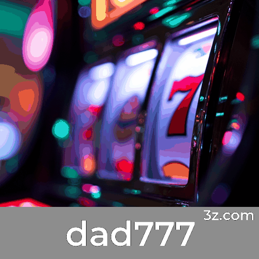 dad777