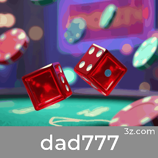 dad777