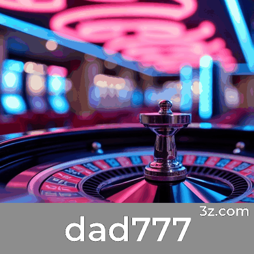 Descubra o valor da comunidade na plataforma dad777