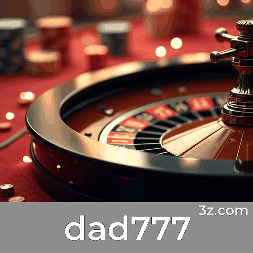 dad777