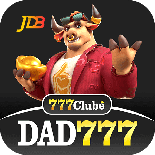 Experiência de Topo com dad777: Cassino Premiado e Pagamentos Rápidos